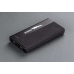 Power bank ARDENS 10 000 mAh